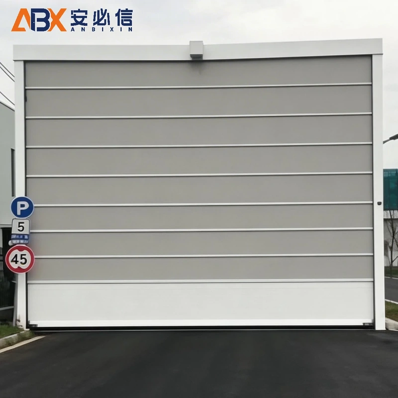 泉州登车桥